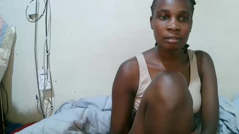 Snapshot of pritty_amber chatting on 15, 4, 2026 pritty_amber online show from 15, 4, 2026