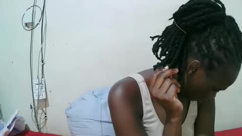 Snapshot of pritty_amber chatting on 16, 4, 2026 pritty_amber online show from 16, 4, 2026