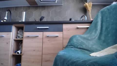 Space online show from 20, 10, 2025