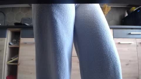 Space online show from 28, 2, 2026