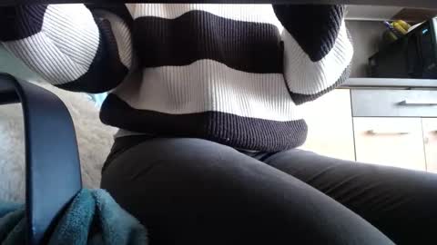 Space online show from 12, 3, 2026