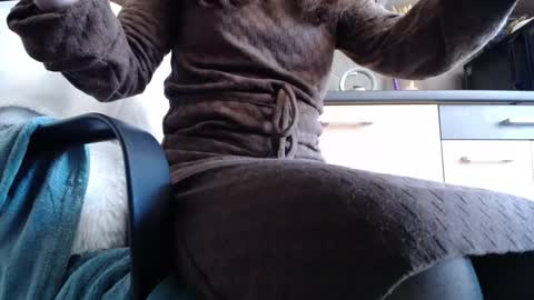 Space online show from 17, 3, 2026