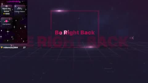 Snapshot of privateblue2 chatting on 2, 3, 2025 Paul online show from 2, 3, 2025