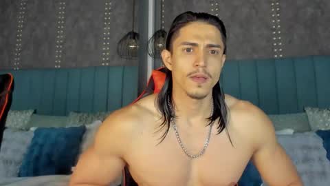 privilegewc online show from 16, 10, 2025