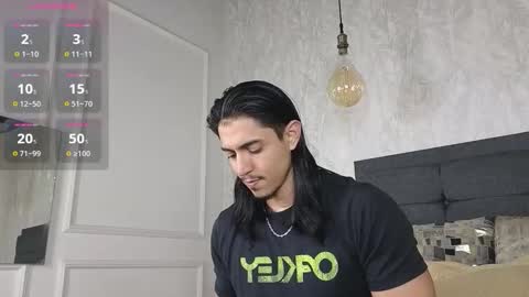 privilegewc online show from 16, 1, 2026