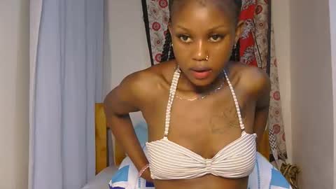 Snapshot of priya_byb chatting on 16, 5, 2026 priya online show from 16, 5, 2026