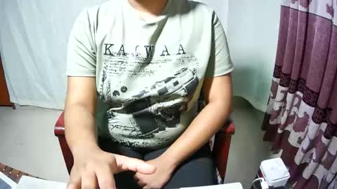 Snapshot of priyonti34 chatting on 12, 1, 2026 Priyonti ganguli online show from 12, 1, 2026