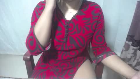 Snapshot of priyonti34 chatting on 16, 2, 2026 Priyonti ganguli online show from 16, 2, 2026