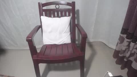 Snapshot of priyonti34 chatting on 23, 2, 2026 Priyonti ganguli online show from 23, 2, 2026