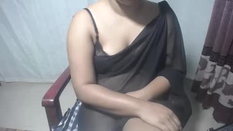 Snapshot of priyonti34 chatting on 9, 3, 2026 Priyonti ganguli online show from 9, 3, 2026