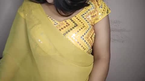 priyu_ online show from 1, 12, 2025