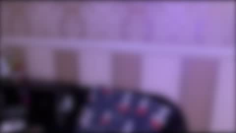 dobrostyle online show from 25, 4, 2026