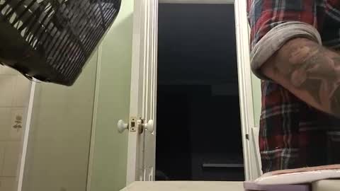 Clothingoptional online show from 3, 1, 2025