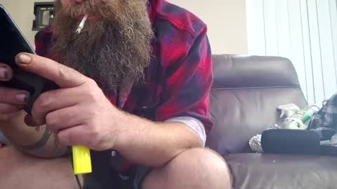 Clothingoptional online show from 12, 1, 2025