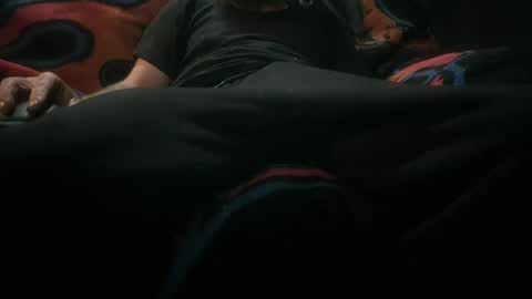 Clothingoptional online show from 22, 3, 2026