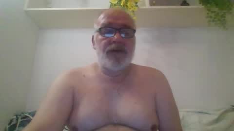 Snapshot of probo7 chatting on 22, 11, 2025 Belko7 online show from 22, 11, 2025
