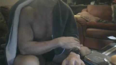 MUSCLEGOD online show from 17, 12, 2025