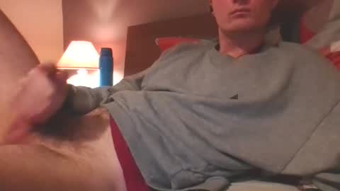 procrasturbate321 online show from 15, 1, 2026