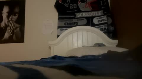 Snapshot of proctorcliff0 chatting on 11, 9, 2025 proctorcliff0 online show from 11, 9, 2025