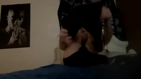 Snapshot of proctorcliff0 chatting on 15, 9, 2025 proctorcliff0 online show from 15, 9, 2025