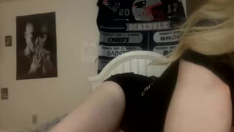 Snapshot of proctorcliff0 chatting on 12, 10, 2025 proctorcliff0 online show from 12, 10, 2025