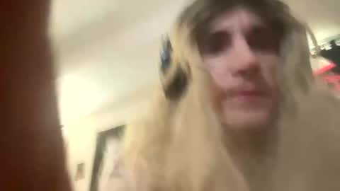 Snapshot of proctorcliff0 chatting on 27, 10, 2025 proctorcliff0 online show from 27, 10, 2025