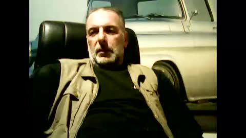 Snapshot of prodpi chatting on 5, 1, 2026 ----- online show from 5, 1, 2026