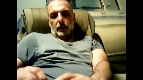 Snapshot of prodpi chatting on 10, 1, 2026 ----- online show from 10, 1, 2026