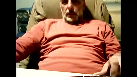 Snapshot of prodpi chatting on 12, 1, 2026 ----- online show from 12, 1, 2026