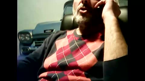 Snapshot of prodpi chatting on 16, 1, 2026 ----- online show from 16, 1, 2026