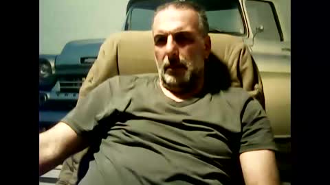 Snapshot of prodpi chatting on 4, 2, 2026 ----- online show from 4, 2, 2026