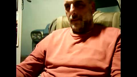 Snapshot of prodpi chatting on 7, 2, 2026 ----- online show from 7, 2, 2026