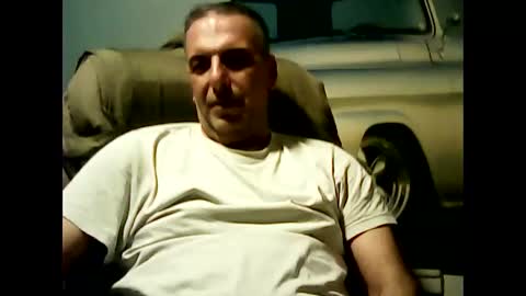 Snapshot of prodpi chatting on 11, 2, 2026 ----- online show from 11, 2, 2026