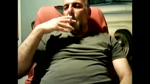 Snapshot of prodpi chatting on 21, 2, 2026 ----- online show from 21, 2, 2026