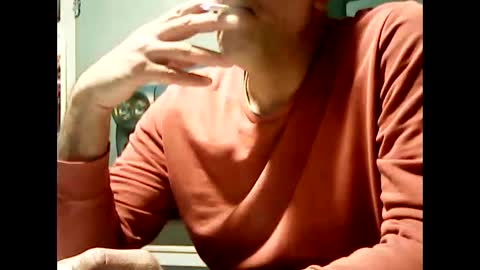 Snapshot of prodpi chatting on 26, 2, 2026 ----- online show from 26, 2, 2026