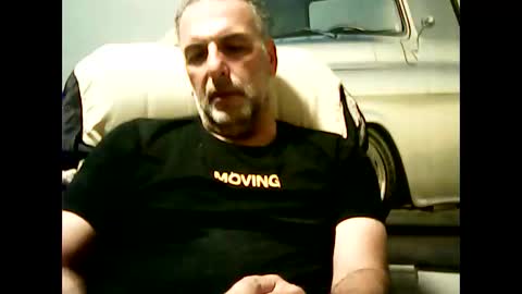 Snapshot of prodpi2 chatting on 2, 6, 2026 prodpi2 online show from 2, 6, 2026