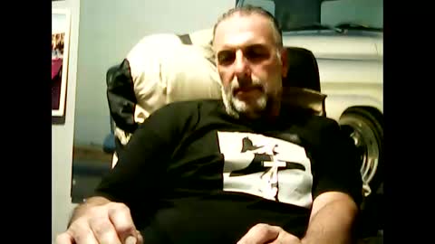 Snapshot of prodpi2 chatting on 8, 6, 2026 prodpi2 online show from 8, 6, 2026