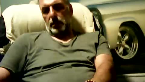 Snapshot of prodpi2 chatting on 12, 6, 2026 prodpi2 online show from 12, 6, 2026