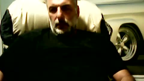 Snapshot of prodpi2 chatting on 15, 6, 2026 prodpi2 online show from 15, 6, 2026