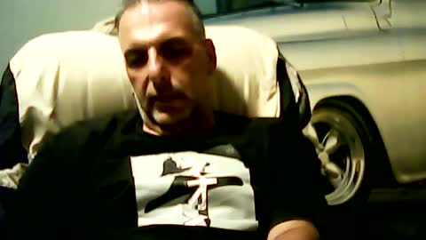 Snapshot of prodpi2 chatting on 18, 6, 2026 prodpi2 online show from 18, 6, 2026