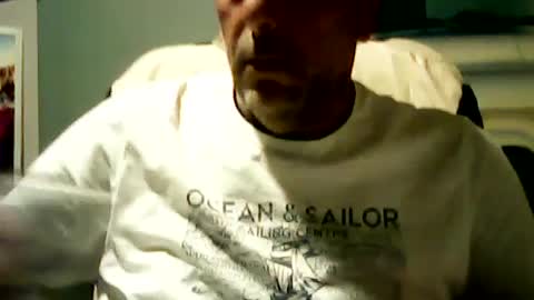 Snapshot of prodpi2 chatting on 20, 6, 2026 prodpi2 online show from 20, 6, 2026