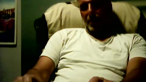 Snapshot of prodpi2 chatting on 22, 6, 2026 prodpi2 online show from 22, 6, 2026