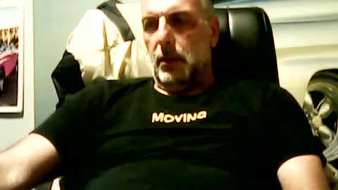 Snapshot of prodpi2 chatting on 24, 6, 2026 prodpi2 online show from 24, 6, 2026
