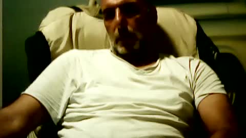 Snapshot of prodpi2 chatting on 26, 6, 2026 prodpi2 online show from 26, 6, 2026