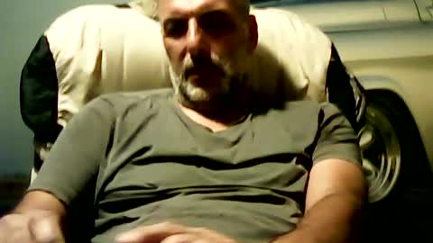 Snapshot of prodpi2 chatting on 1, 7, 2026 prodpi2 online show from 1, 7, 2026