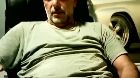 Snapshot of prodpi2 chatting on 10, 7, 2026 prodpi2 online show from 10, 7, 2026