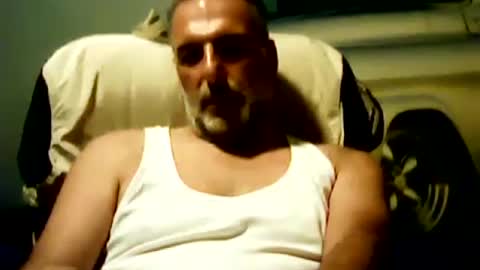 Snapshot of prodpi2 chatting on 18, 7, 2026 prodpi2 online show from 18, 7, 2026