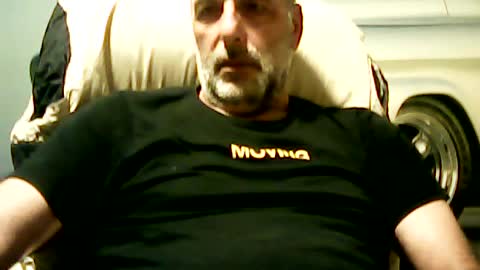 Snapshot of prodpi2 chatting on 6, 8, 2026 prodpi2 online show from 6, 8, 2026