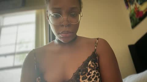 Snapshot of productivepussy chatting on 22, 12, 2025 ProductivePorn online show from 22, 12, 2025