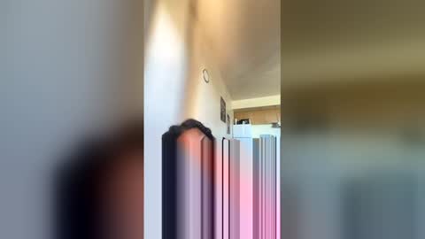 Snapshot of productivepussy chatting on 12, 3, 2026 ProductivePorn online show from 12, 3, 2026